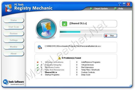 host file driver booster 3